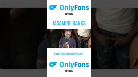 Jasamine banks onlyfans - We don't claim any rights. So far, @jasaminebanks uploaded more than 222 videos and more than 787 photos to their OnlyFans. That's hella lot. Besides that, I know these things can get quite expensive, but you can send them a DM for free. You can also tip them anywhere between $5 to $200. 